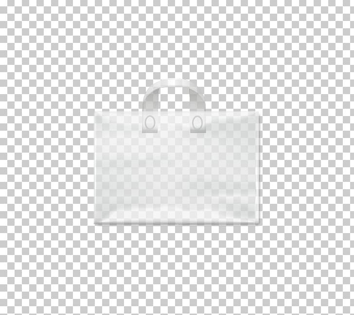 Handbag White PNG, Clipart, Bag, Black And White, Handbag, Rectangle, Take Away Free PNG Download