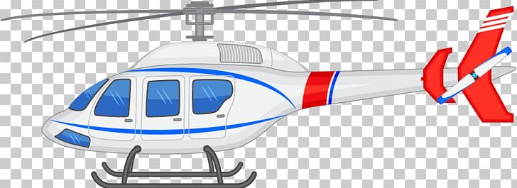 Helicopter Rotor Airplane Aircraft PNG, Clipart, Aerospace Engineering, Aircraft, Airplane, Air Travel, Ambulance Free PNG Download