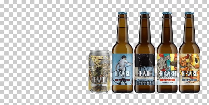 Hi-Wire Brewing Beer Bottle Liqueur Brewery PNG, Clipart, Alcohol, Alcoholic Beverage, Alcoholic Drink, Ale, Barrel Vilage Free PNG Download