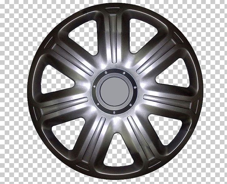 Hubcap Car Alloy Wheel Tire PNG, Clipart, Alloy Wheel, Automotive Design, Automotive Tire, Automotive Wheel System, Auto Part Free PNG Download