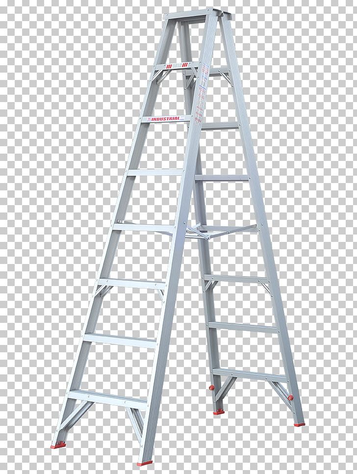 Ladder Aluminium Keukentrap Wood Stairs PNG, Clipart, Aluminium, Angle, Australia, Double, Fiberglass Free PNG Download