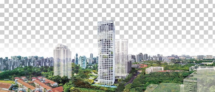 Le Nouvel Ardmore Ardmore Park Real Property Freehold PNG, Clipart, Architect, Architecture, Ardmore, Ardmore Park, Building Free PNG Download