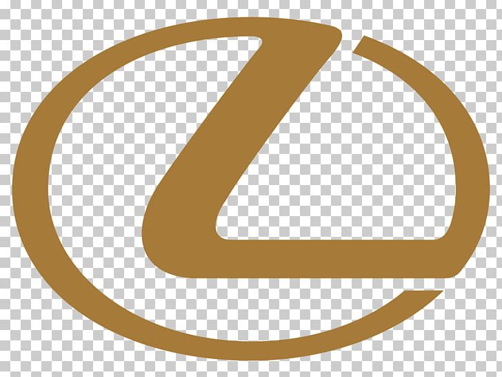 Lexus Car Honda Logo PNG, Clipart, Alli, Angle, Brand, Car, Cdr Free PNG Download