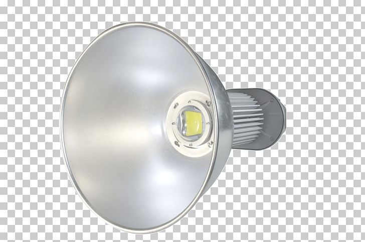 Light-emitting Diode LED Lamp Light Fixture Lumen PNG, Clipart, Architectural Lighting Design, Bay, Compact Fluorescent Lamp, Electric Light, Lamp Free PNG Download