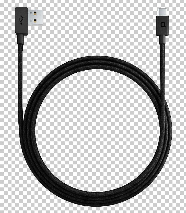 Lightning Electrical Cable USB Apple Battery Charger PNG, Clipart, 2 M, Adapter, Apple, Battery Charger, Cable Free PNG Download