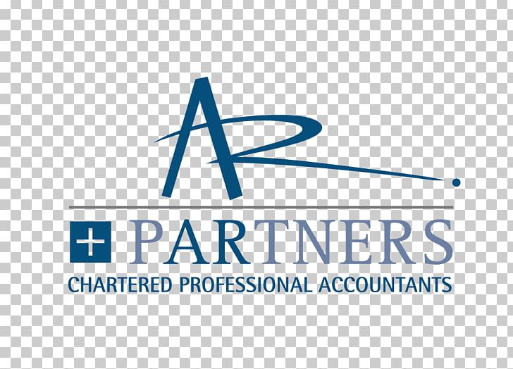 Logo Brand Positioning Organization PNG, Clipart, Accountant, Area, Blue, Brand, Chartered Accountant Free PNG Download