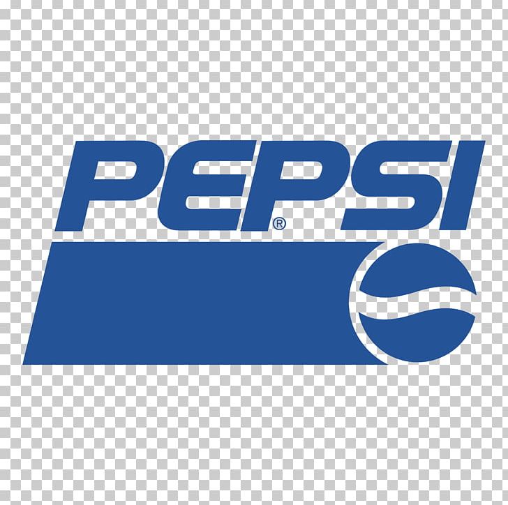 Logo Brand Product Design Pepsi PNG, Clipart, Area, Blue, Brand, Electric Blue, Food Drinks Free PNG Download