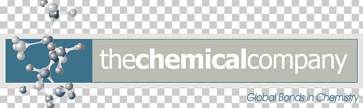Logo Brand The Chemical Company Business PNG, Clipart, Blue, Brand, Business, Cancer Staging, Chemical Factory Free PNG Download