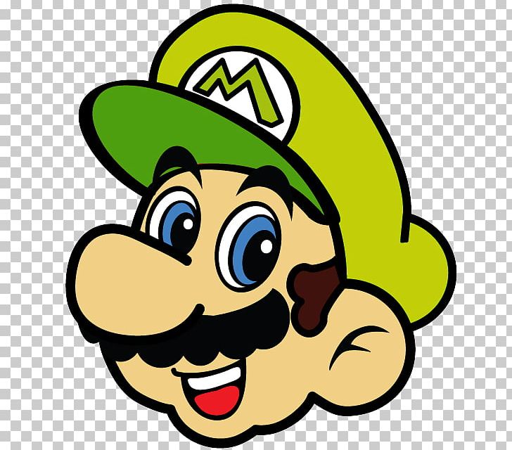 Mario Bros. Cartoon Character PNG, Clipart, Animated Film, Artwork, Cartoon, Cartoon Network, Character Free PNG Download