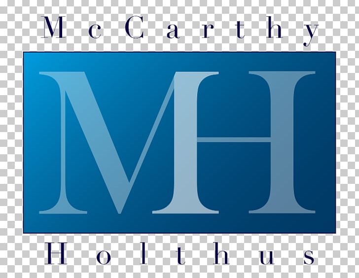 McCarthy & Holthus PNG, Clipart, Angle, Area, Bank, Blue, Brand Free PNG Download
