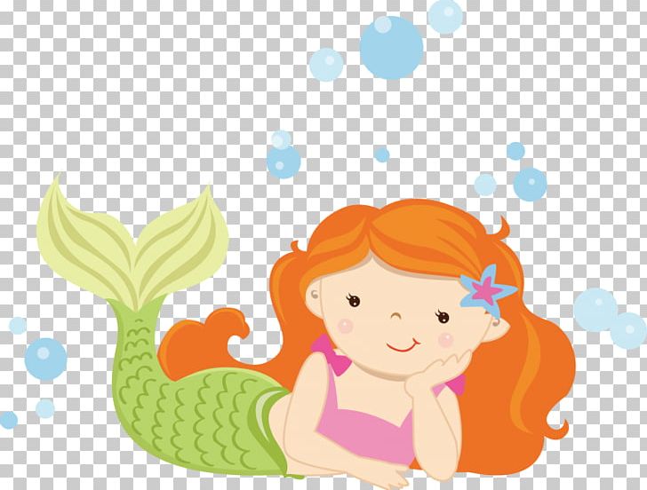 Mermaid Party Service Birthday PNG, Clipart, Anniversary, Art, Cartoon, Child, Computer Free PNG Download