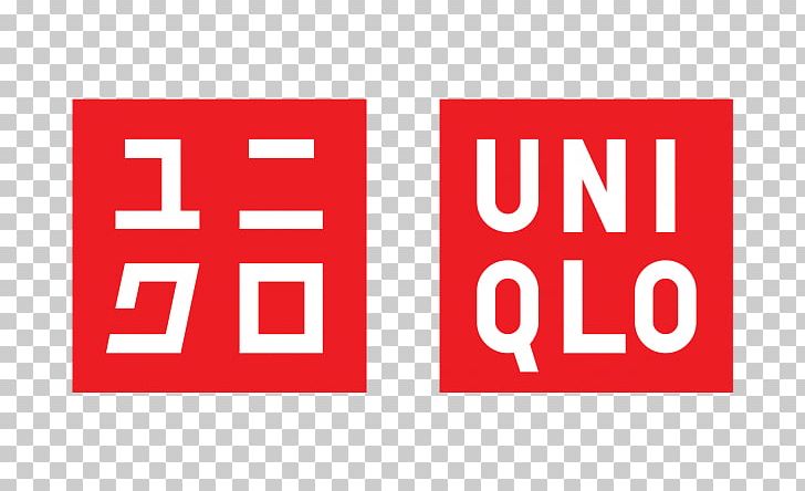 Muse UNIQLO Sapporo Esta Shop Clothing PNG, Clipart, Area, Brand, Casual Wear, Clothing, Fast Retailing Free PNG Download