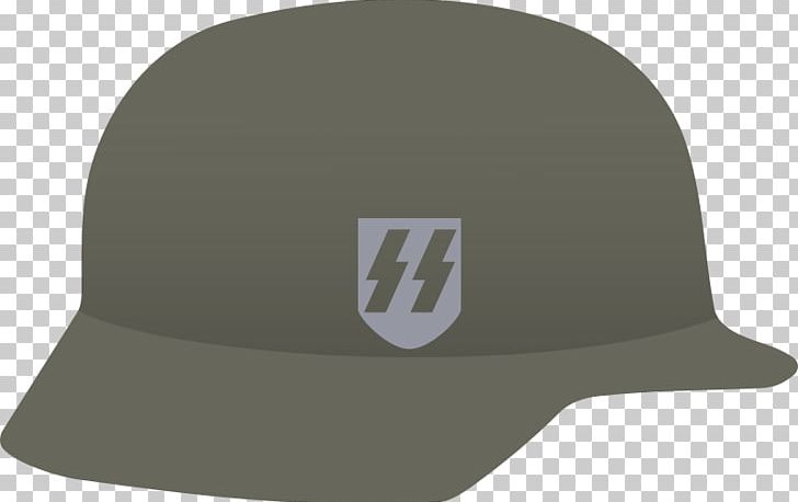 Nazi Germany The Holocaust Nazism Nazi Party PNG, Clipart, Adolf Hitler, Baseball Cap, Brand, Cap, Clip Art Free PNG Download