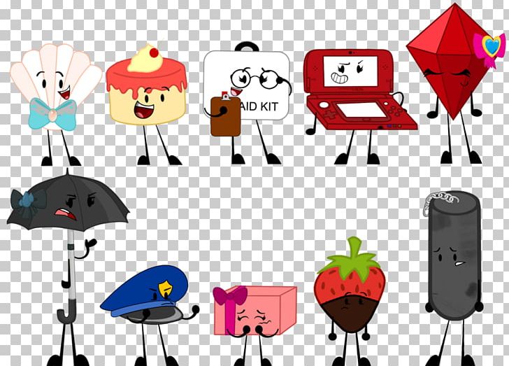 Object Drawing Cartoon Computer Icons PNG, Clipart, Animation, Cartoon, Code, Computer Icons, Deviantart Free PNG Download