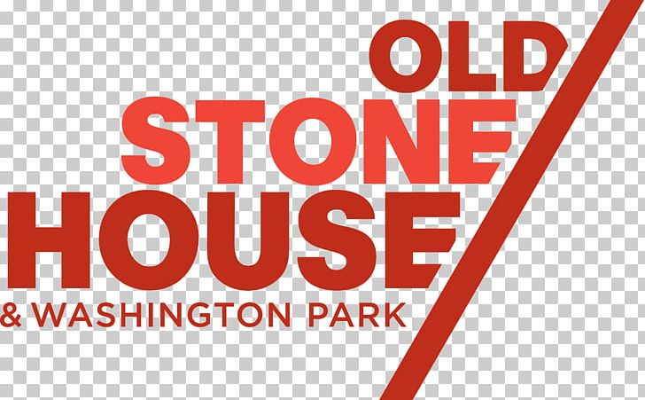 Old Stone House Park Slope Civic Council Family Marketing Farm PNG, Clipart, Area, Art, Brand, Brooklyn, Business Free PNG Download