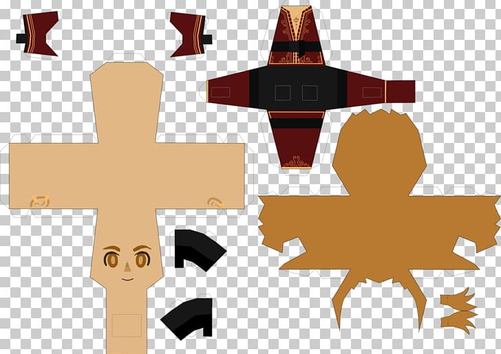 Paper Model Paper Toys Hetalia: Axis Powers Origami PNG, Clipart, Art, Cross, Doll, Etiquette Folding, Hetalia Axis Powers Free PNG Download