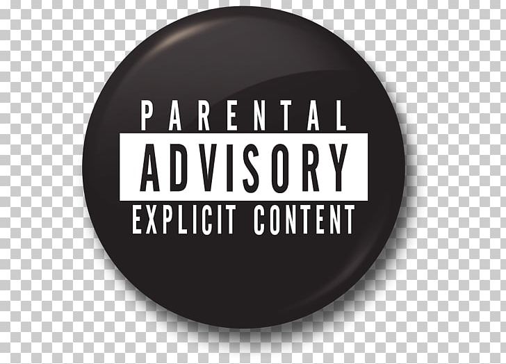 Parental Advisory Parents Music Resource Center Logo PNG, Clipart, Brand, Content, Encapsulated Postscript, Label, Logo Free PNG Download