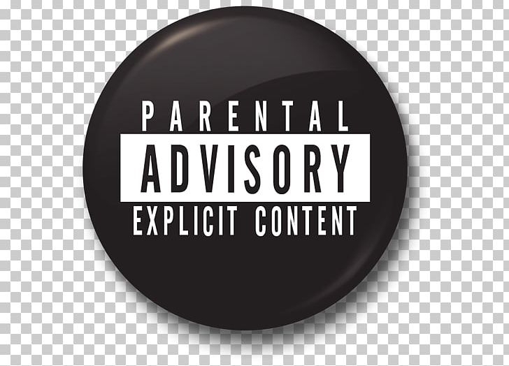 explicit logo png