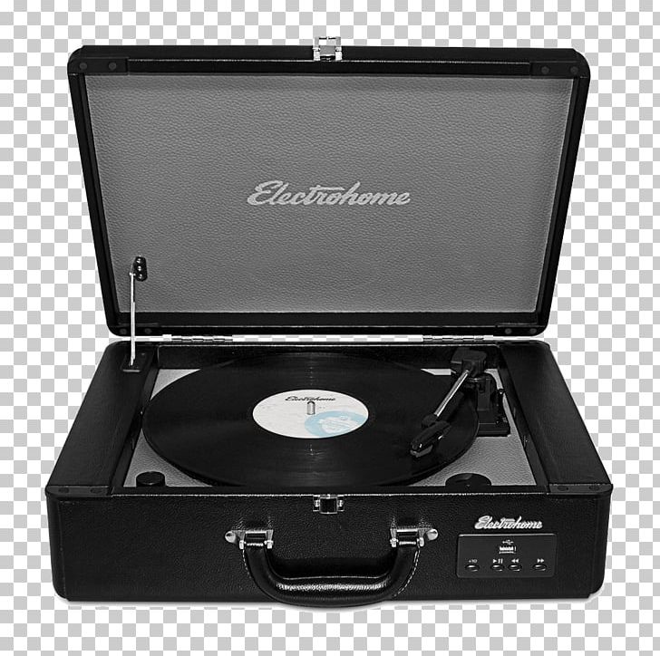 Phonograph Record Loudspeaker Stereophonic Sound Turntable PNG, Clipart, Audio, Audio Signal, Audiotechnica Corporation, Box, Electronics Free PNG Download