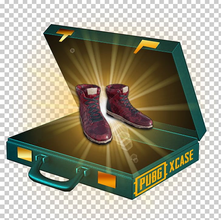 PlayerUnknown's Battlegrounds High-top Shoe Steam Glitter To Gourmet: Simple And Elegant Recipes From The Junior League Of Las Vegas PNG, Clipart, Case, Elegant, Glitter, Gourmet, High Top Free PNG Download