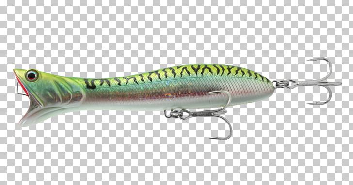Plug Topwater Fishing Lure Fishing Baits & Lures Bass PNG, Clipart, Angling, Bait, Bass, Bass Fishing, Fish Free PNG Download