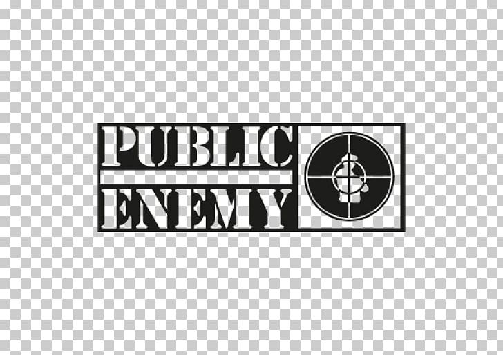 Public Enemy Hip Hop Music Logo Flavor Flav PNG, Clipart, Area, Brand, Chuck D, Dj Lord, Flavor Flav Free PNG Download