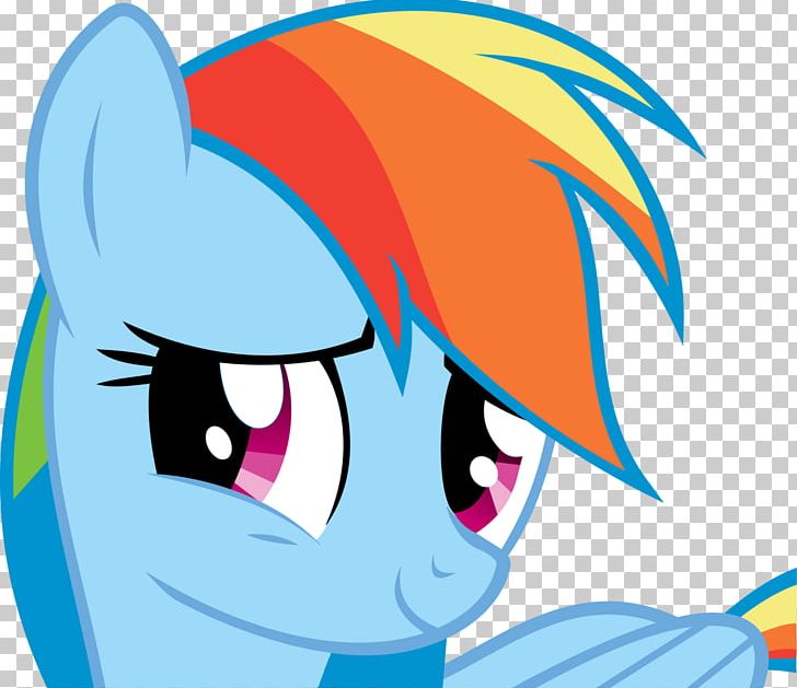 Rainbow Dash Applejack Rarity Twilight Sparkle PNG, Clipart, Anime, Blue, Cartoon, Computer Wallpaper, Deviantart Free PNG Download