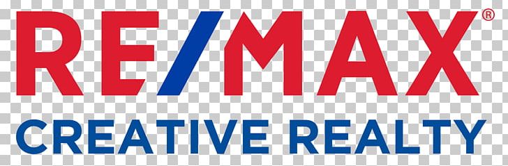 RE/MAX PNG, Clipart, Area, Banner, Brand, Commercial Property, District Free PNG Download