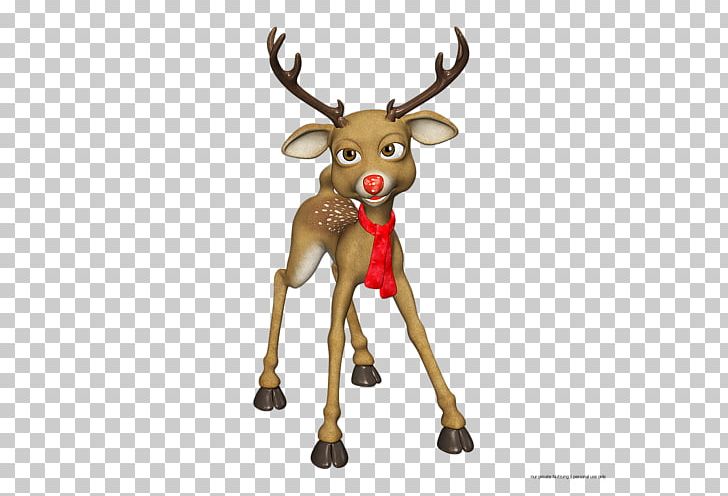 Reindeer Betty Boop Christmas Ornament Santa Claus PNG, Clipart, Animal Figure, Animation, Antler, Betty Boop, Cartoon Free PNG Download