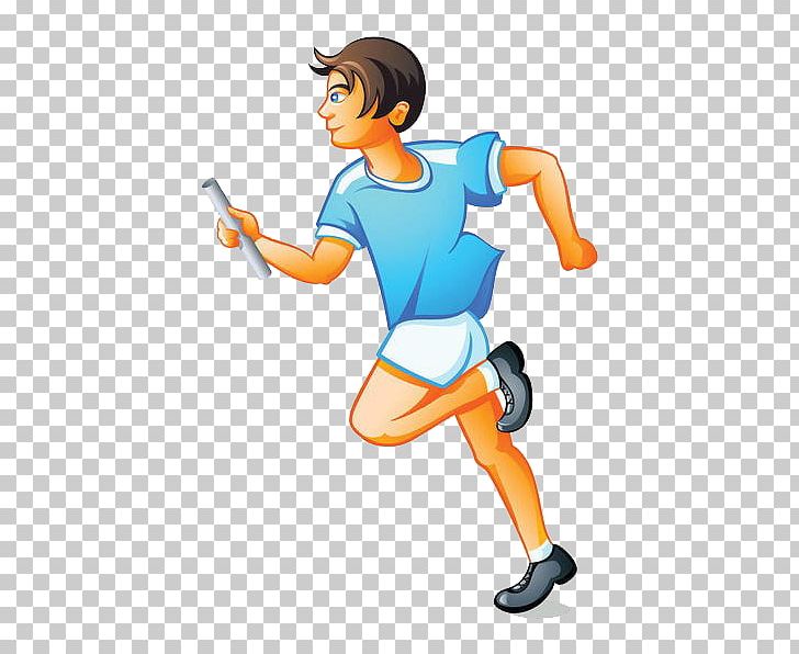Relay Race PNG, Clipart, Arm, Ball, Baton, Business Team, Cartoon Free PNG  Download