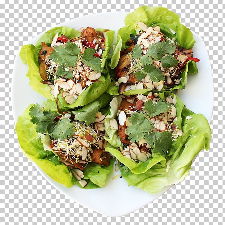 Romaine Lettuce Spinach Salad Caesar Salad Waldorf Salad Vegetarian Cuisine PNG, Clipart, Caesar Salad, Coriander Leaves, Dish, Food, La Quinta Inns Suites Free PNG Download