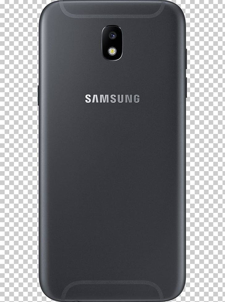 Samsung Galaxy J5 Samsung Galaxy J7 Prime Samsung Galaxy J3 OnePlus 5T PNG, Clipart, Android, Electronic Device, Gadget, Mobile Phone, Mobile Phone Case Free PNG Download