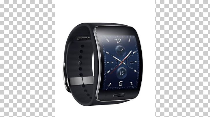 Samsung Gear S LG G Watch R Samsung Galaxy Gear Moto 360 (2nd Generation) PNG, Clipart, Brand, Communication Device, Electronics, Gadget, Hardware Free PNG Download