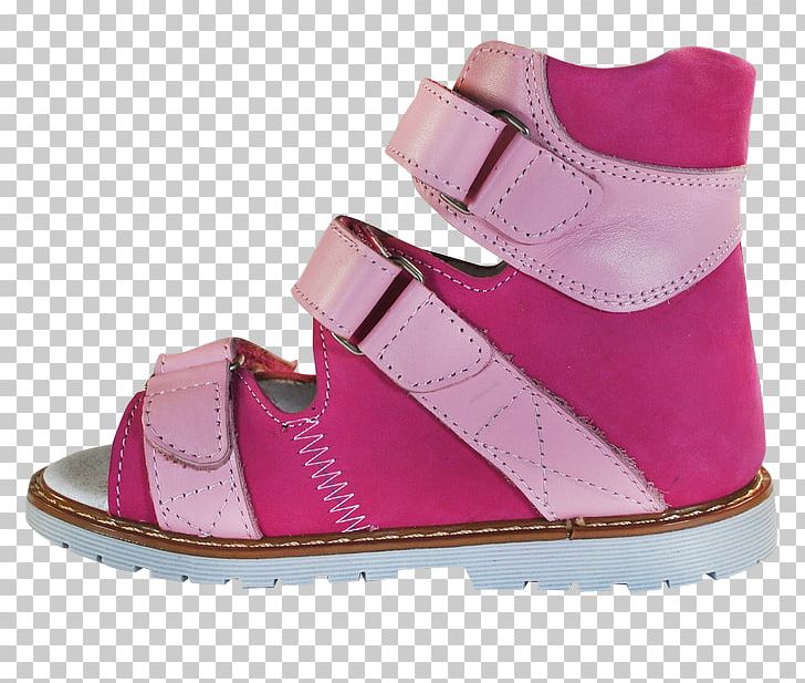 Sandal Boot Pink M Shoe Cross-training PNG, Clipart, Boot, Crosstraining, Cross Training Shoe, Fashion, Footwear Free PNG Download