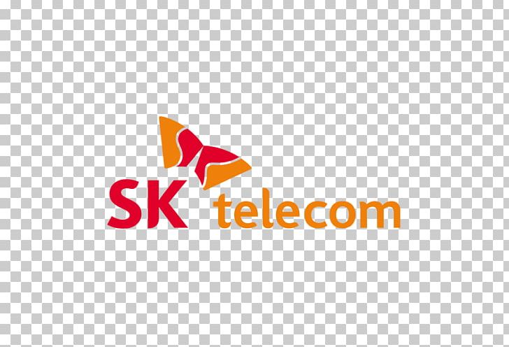 SK Telecom Logo SK Corp. Telecommunications SK C&C PNG, Clipart, Area, Brand, Business, Eps, Line Free PNG Download