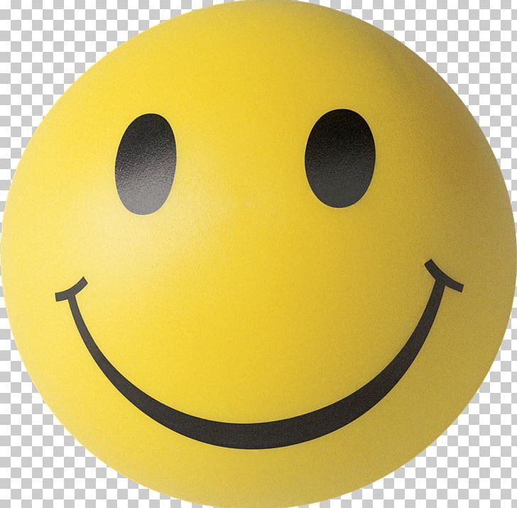 Smiley Emoticon Happiness Face PNG, Clipart, Blog, El Oso Pardo, Emoticon, Face, Flickr Free PNG Download