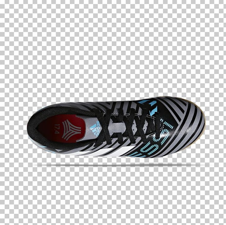 Sneakers Adidas Shoe Cross-training Football PNG, Clipart, Adidas, Crosstraining, Cross Training Shoe, Football, Footwear Free PNG Download