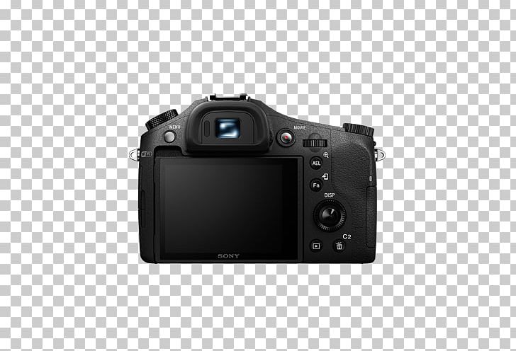 Sony Cyber-shot DSC-RX100 Sony Cyber-shot DSC-RX10 III 索尼 Camera PNG, Clipart, Camera, Camera Lens, Digital , Digital Cameras, Digital Slr Free PNG Download