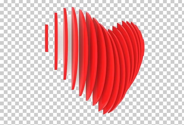 Stock Photography Heart PNG, Clipart, Beat, Can Stock Photo, Collage, Download, Heart Free PNG Download