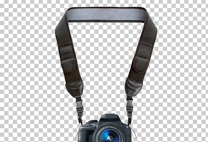 Strap Camera Digital SLR Sony NEX-5 Camcorder PNG, Clipart, Camcorder, Camera, Camera Accessory, Canon, Coolpix P 900 Free PNG Download