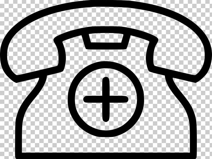 Telephone Call Computer Icons Text Messaging PNG, Clipart, Address, Area, Black And White, Brand, Calling Free PNG Download