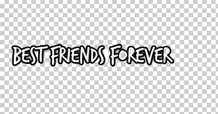 Text Messaging Best Friends Forever Sticker PNG, Clipart, Angle, Aras Corp, Area, Best Friends Forever, Black Free PNG Download