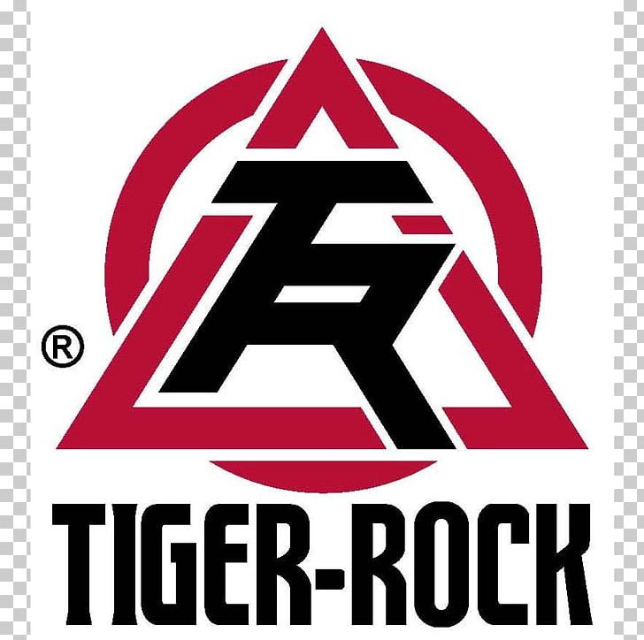 Tiger Rock Martial Arts Kingwood Tiger-Rock Martial Arts Karate PNG, Clipart, Area, Art, Brand, Dojo, Jujutsu Free PNG Download