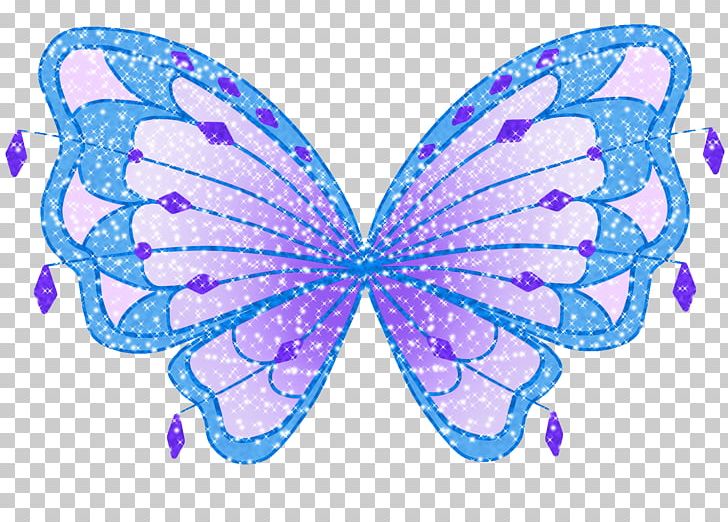 Tinker Bell Fairy Elf PNG, Clipart, Brush Footed Butterfly, Butterfly, Digital Image, Elf, Fairy Free PNG Download