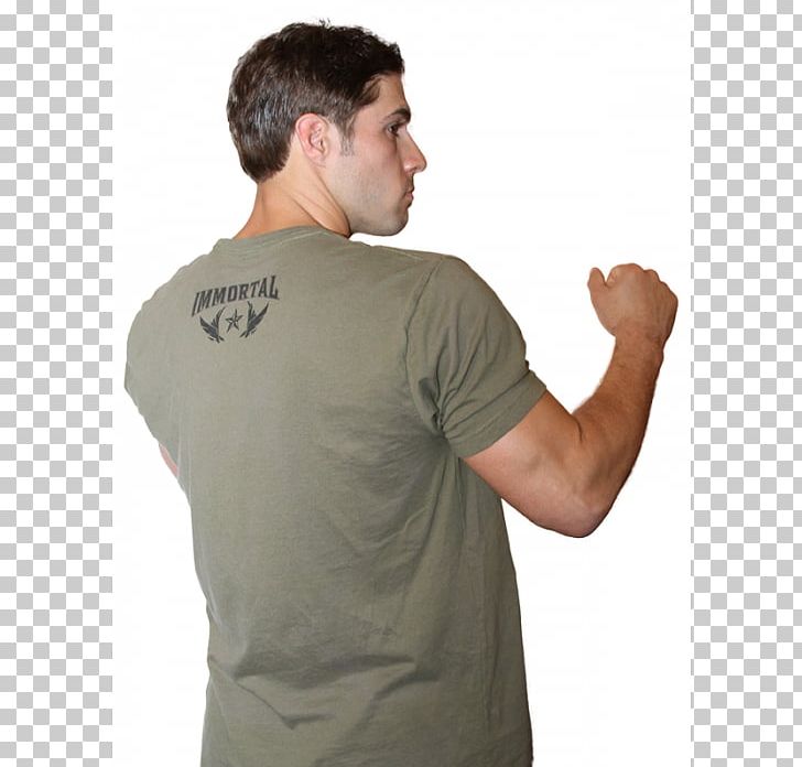 Tom Cruise T-shirt Mixed Martial Arts Clothing PNG, Clipart, Abdomen, Ankle, Arm, Clothing, Finger Free PNG Download