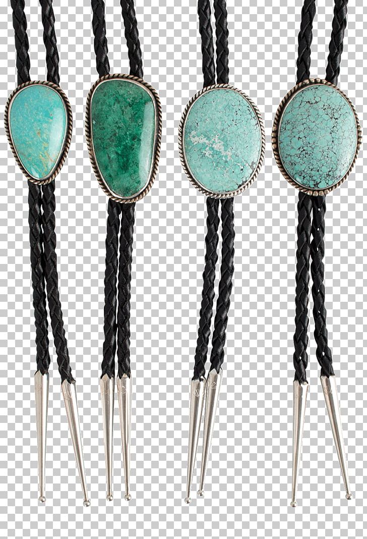 Turquoise Bolo Tie Necktie Necklace Jewellery PNG, Clipart, Bead, Body Jewellery, Body Jewelry, Bolo, Bolo Tie Free PNG Download