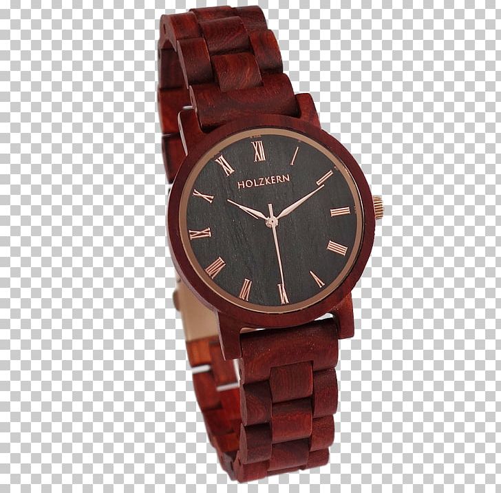 Watch Strap Wood Clothing Accessories Watch Strap PNG, Clipart, Accessoire, Accessories, Brand, Brown, Clothing Accessories Free PNG Download