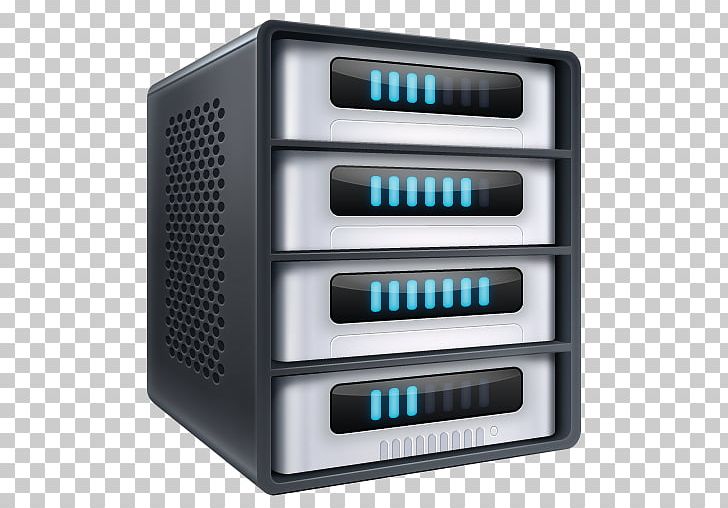 Web Hosting Service Cloud Computing Computer Servers Virtual Private Server PNG, Clipart, Cloud Computing, Computer Network, Disk Array, Electronic Device, Electronics Free PNG Download