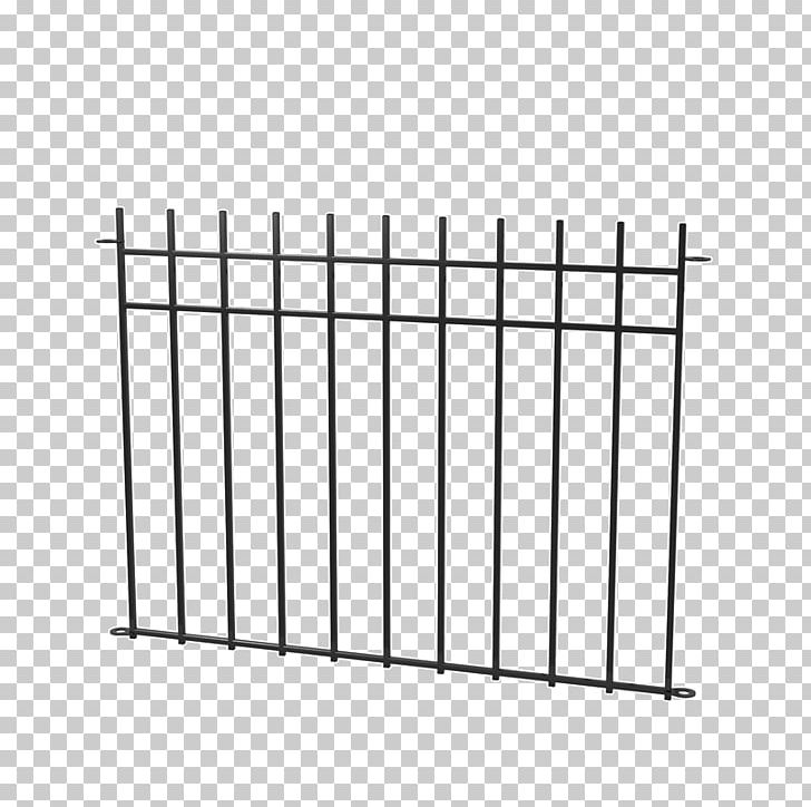 Welded Wire Mesh Fence Bunnings Warehouse Chain-link Fencing Perimeter Fence PNG, Clipart, Angle, Black And White, Bunnings Warehouse, Chainlink Fencing, Fence Free PNG Download