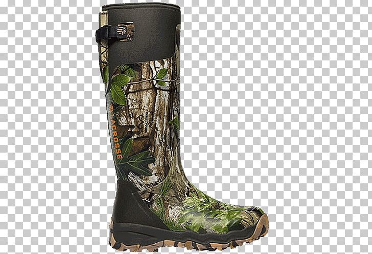 Wellington Boot Shoe Footwear Cowboy Boot PNG, Clipart, Boot, Clothing, Cowboy Boot, Footwear, Hiking Boot Free PNG Download